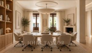 Sale Premises Madrid