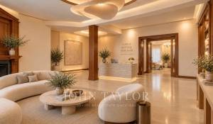 Sale Premises Madrid