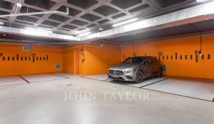 Sale Premises Madrid