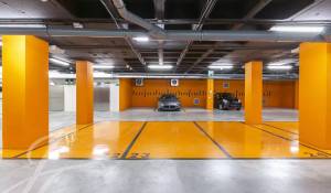 Sale Premises Madrid