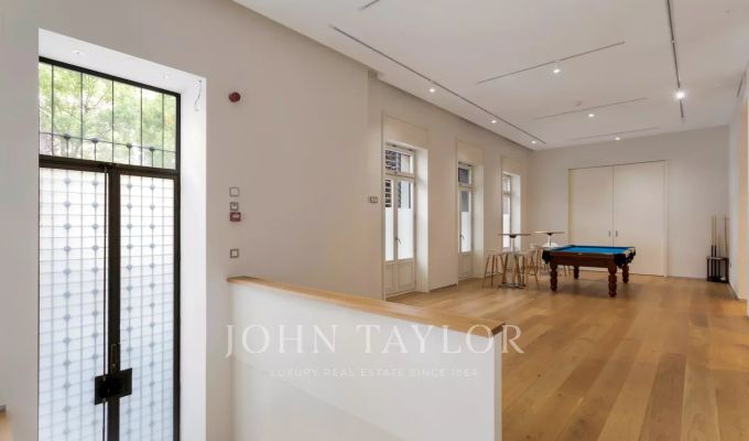 Sale Premises Madrid