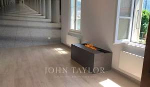 Sale Premises Villeneuve