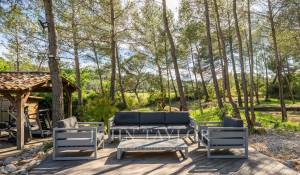 Sale Property Aix-en-Provence
