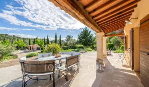 Sale Property Aix-en-Provence