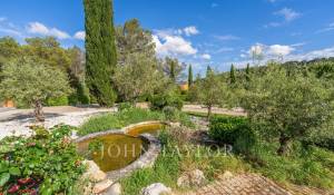 Sale Property Aix-en-Provence