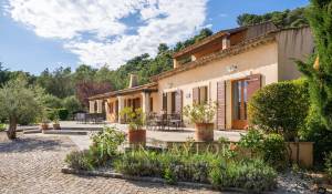 Sale Property Aix-en-Provence