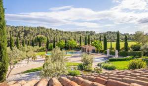 Sale Property Aix-en-Provence