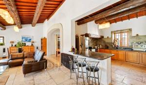 Sale Property Aix-en-Provence