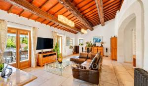 Sale Property Aix-en-Provence