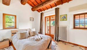 Sale Property Aix-en-Provence