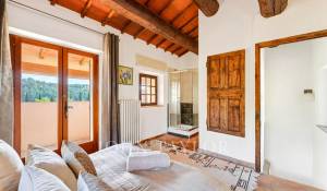 Sale Property Aix-en-Provence