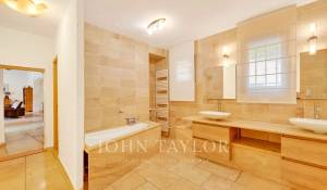Sale Property Aix-en-Provence