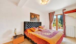 Sale Property Aix-en-Provence