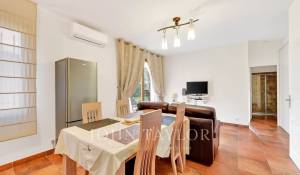 Sale Property Aix-en-Provence