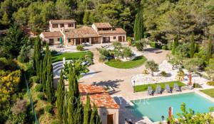 Sale Property Aix-en-Provence