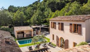 Sale Property Aix-en-Provence