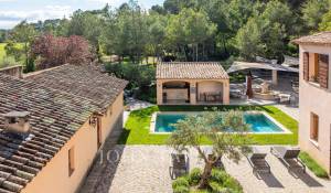 Sale Property Aix-en-Provence