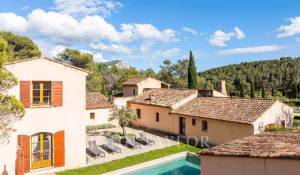 Sale Property Aix-en-Provence
