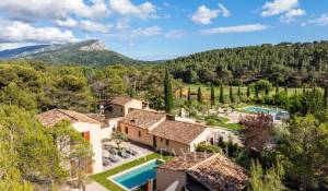 Sale Property Aix-en-Provence