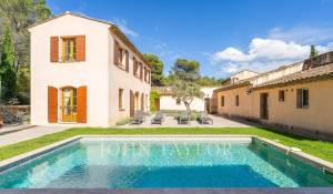 Sale Property Aix-en-Provence