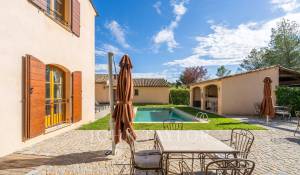 Sale Property Aix-en-Provence