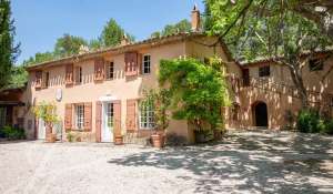 Sale Property Aix-en-Provence