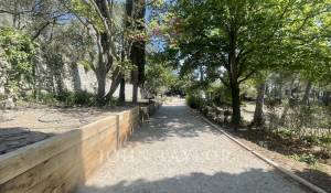 Sale Property Aix-en-Provence