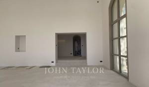 Sale Property Aix-en-Provence
