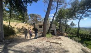 Sale Property Aix-en-Provence