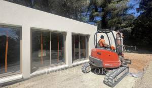 Sale Property Aix-en-Provence