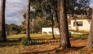 Sale Property Aix-en-Provence