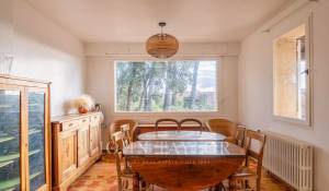 Sale Property Aix-en-Provence