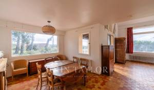 Sale Property Aix-en-Provence