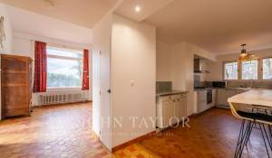 Sale Property Aix-en-Provence