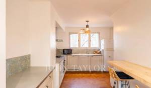 Sale Property Aix-en-Provence