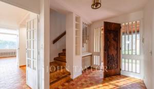 Sale Property Aix-en-Provence