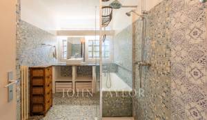 Sale Property Aix-en-Provence