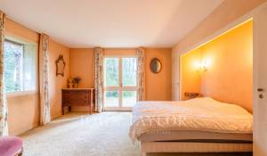 Sale Property Aix-en-Provence