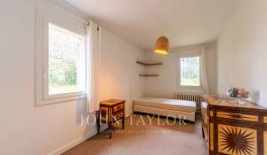 Sale Property Aix-en-Provence