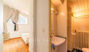 Sale Property Aix-en-Provence