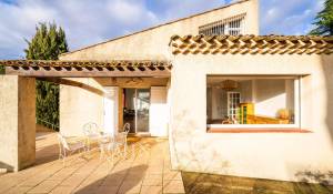 Sale Property Aix-en-Provence