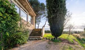 Sale Property Aix-en-Provence
