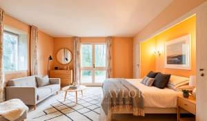 Sale Property Aix-en-Provence