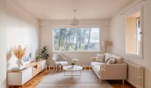 Sale Property Aix-en-Provence