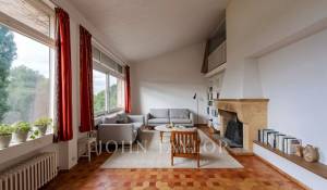 Sale Property Aix-en-Provence