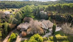 Sale Property Aix-en-Provence