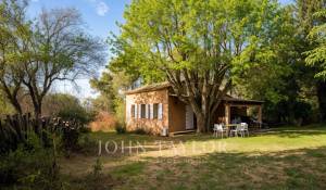 Sale Property Aix-en-Provence