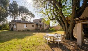 Sale Property Aix-en-Provence