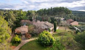 Sale Property Aix-en-Provence