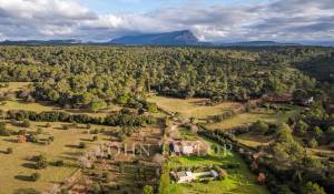 Sale Property Aix-en-Provence